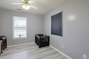 2639 Utica Ave, Fairfield Township, OH 45011 - Photo 21