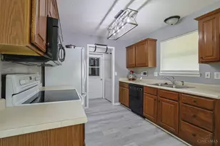 2639 Utica Ave, Fairfield Township, OH 45011 - Photo 13