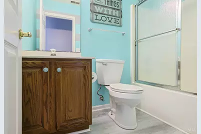 2639 Utica Avenue, Fairfield Township, OH 45011 - Photo 23