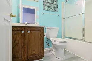 2639 Utica Ave, Fairfield Township, OH 45011 - Photo 23