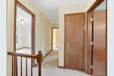 7304 Cannon Court, West Chester, OH 45069 - Photo 47