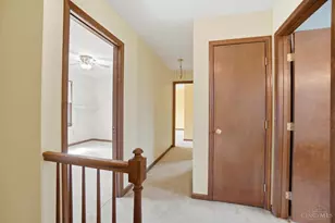 7304 Cannon Ct, West Chester, OH 45069 - Photo 47