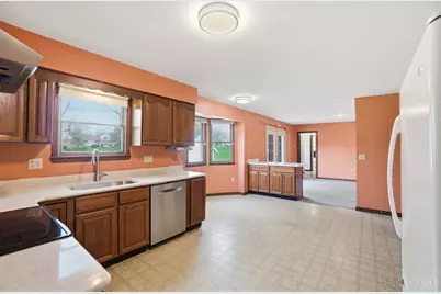 7304 Cannon Court, West Chester, OH 45069 - Photo 25