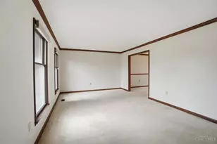 7304 Cannon Ct, West Chester, OH 45069 - Photo 11