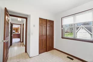 7304 Cannon Ct, West Chester, OH 45069 - Photo 35