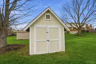 7304 Cannon Ct, West Chester, OH 45069 - Photo 85