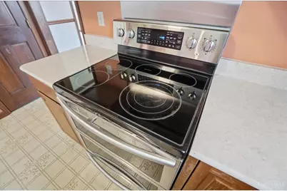 7304 Cannon Court, West Chester, OH 45069 - Photo 21