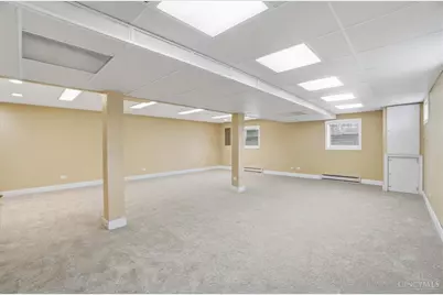 7304 Cannon Court, West Chester, OH 45069 - Photo 65