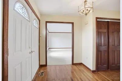 7304 Cannon Court, West Chester, OH 45069 - Photo 7