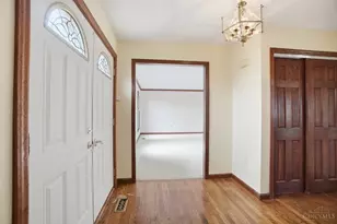 7304 Cannon Ct, West Chester, OH 45069 - Photo 7