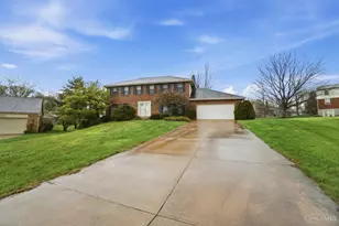 7304 Cannon Ct, West Chester, OH 45069 - Photo 3