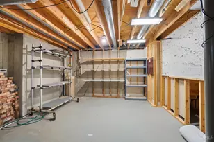 7304 Cannon Ct, West Chester, OH 45069 - Photo 71