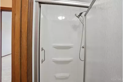 7304 Cannon Court, West Chester, OH 45069 - Photo 45