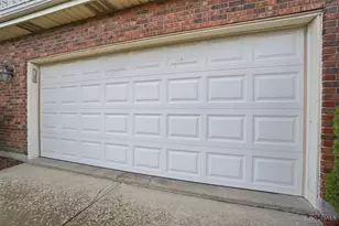 7304 Cannon Ct, West Chester, OH 45069 - Photo 87