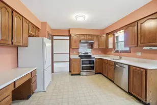 7304 Cannon Ct, West Chester, OH 45069 - Photo 17