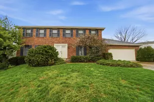 7304 Cannon Ct, West Chester, OH 45069 - Photo 1