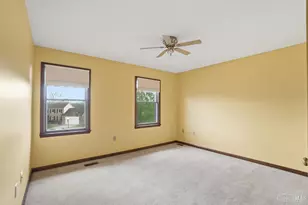 7304 Cannon Ct, West Chester, OH 45069 - Photo 59