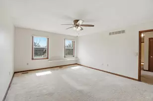 7304 Cannon Ct, West Chester, OH 45069 - Photo 39