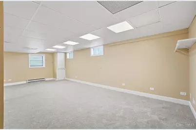 7304 Cannon Court, West Chester, OH 45069 - Photo 67