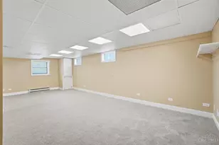 7304 Cannon Ct, West Chester, OH 45069 - Photo 67