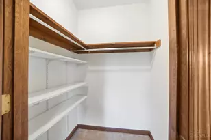 7304 Cannon Ct, West Chester, OH 45069 - Photo 61