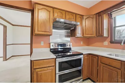 7304 Cannon Court, West Chester, OH 45069 - Photo 19