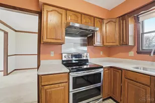 7304 Cannon Ct, West Chester, OH 45069 - Photo 19