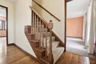 7304 Cannon Ct, West Chester, OH 45069 - Photo 37