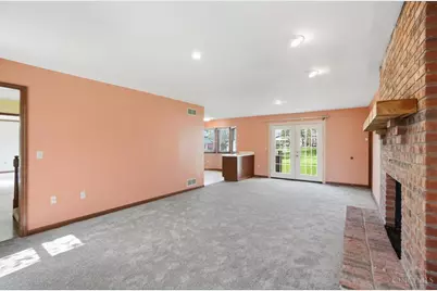 7304 Cannon Court, West Chester, OH 45069 - Photo 29