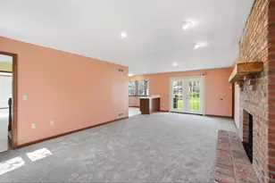 7304 Cannon Ct, West Chester, OH 45069 - Photo 29