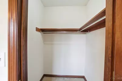 7304 Cannon Court, West Chester, OH 45069 - Photo 57