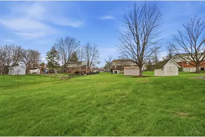 7304 Cannon Court, West Chester, OH 45069 - Photo 83