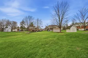 7304 Cannon Ct, West Chester, OH 45069 - Photo 83