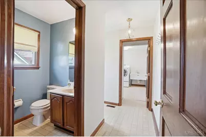 7304 Cannon Court, West Chester, OH 45069 - Photo 31