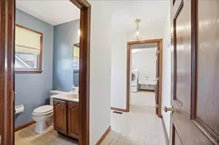 7304 Cannon Ct, West Chester, OH 45069 - Photo 31