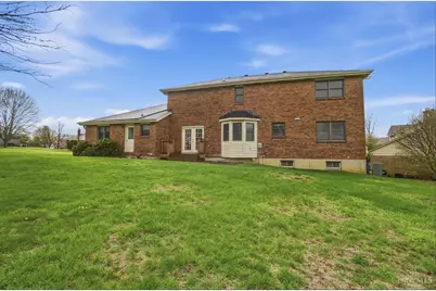 7304 Cannon Court, West Chester, OH 45069 - Photo 77