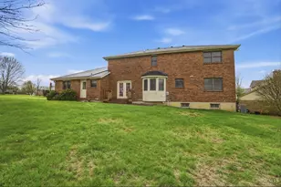 7304 Cannon Ct, West Chester, OH 45069 - Photo 77