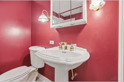 7304 Cannon Court, West Chester, OH 45069 - Photo 69