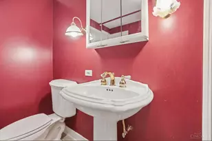 7304 Cannon Ct, West Chester, OH 45069 - Photo 69