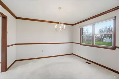 7304 Cannon Court, West Chester, OH 45069 - Photo 15