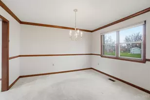 7304 Cannon Ct, West Chester, OH 45069 - Photo 15