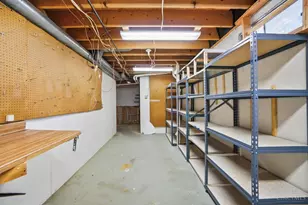 7304 Cannon Ct, West Chester, OH 45069 - Photo 75