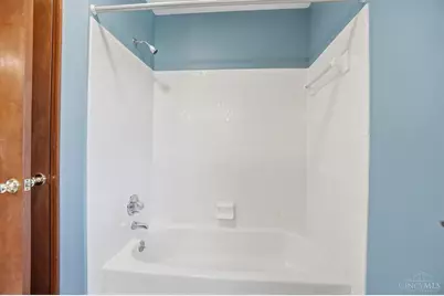 7304 Cannon Court, West Chester, OH 45069 - Photo 53