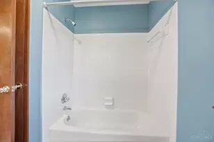 7304 Cannon Ct, West Chester, OH 45069 - Photo 53