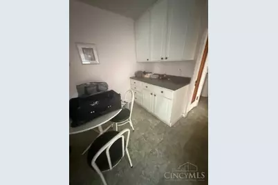 4224 Virginia Avenue, Cincinnati, OH 45223 - Photo 15
