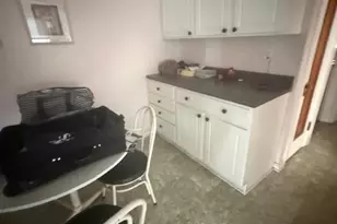 4224 Virginia Ave, Cincinnati, OH 45223 - Photo 15