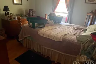 4224 Virginia Ave, Cincinnati, OH 45223 - Photo 19