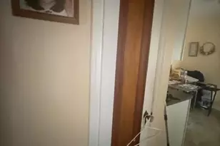 4224 Virginia Ave, Cincinnati, OH 45223 - Photo 13