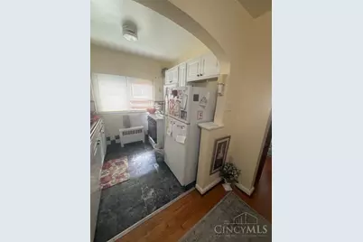 4224 Virginia Avenue, Cincinnati, OH 45223 - Photo 23