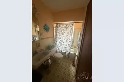 4224 Virginia Avenue, Cincinnati, OH 45223 - Photo 11